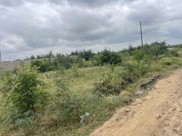 Don’T Go and Buy a Problem Land Before You Get Back to Me · Photo 3