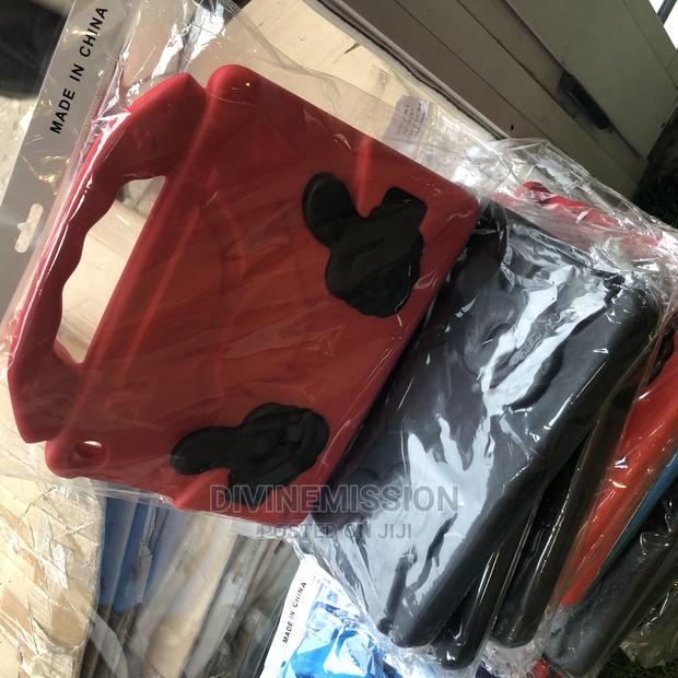 Kids Tab Cases for Samsungs · Photo 4