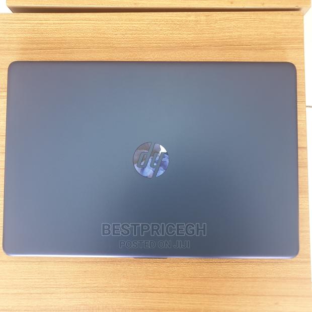 New Laptop HP 4GB HDD 1T · Photo 4