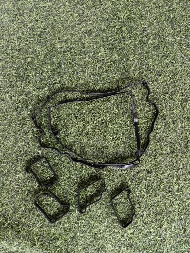 Mercedes Benz C250/E250 Valve Cover Seals