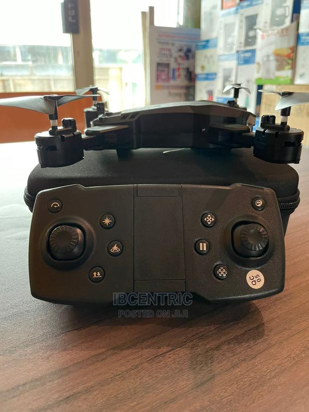 2023 New Drone 5G HD Aerial Photography photo 2