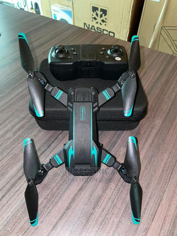 2023 New Drone 5G HD Aerial Photography photo 4