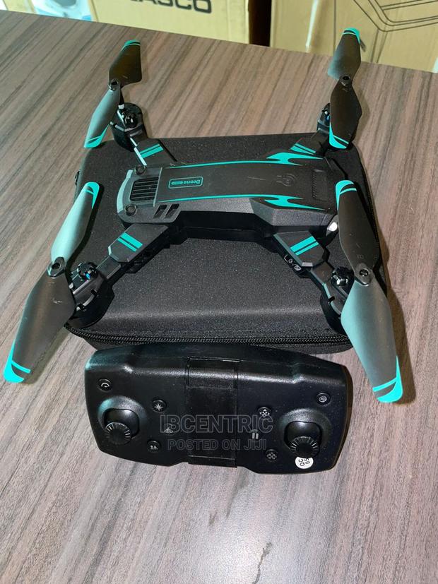 2023 New Drone 5G HD Aerial Photography photo 3
