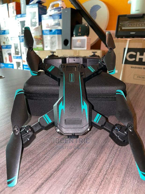 2023 New Drone 5G HD Aerial Photography photo 7