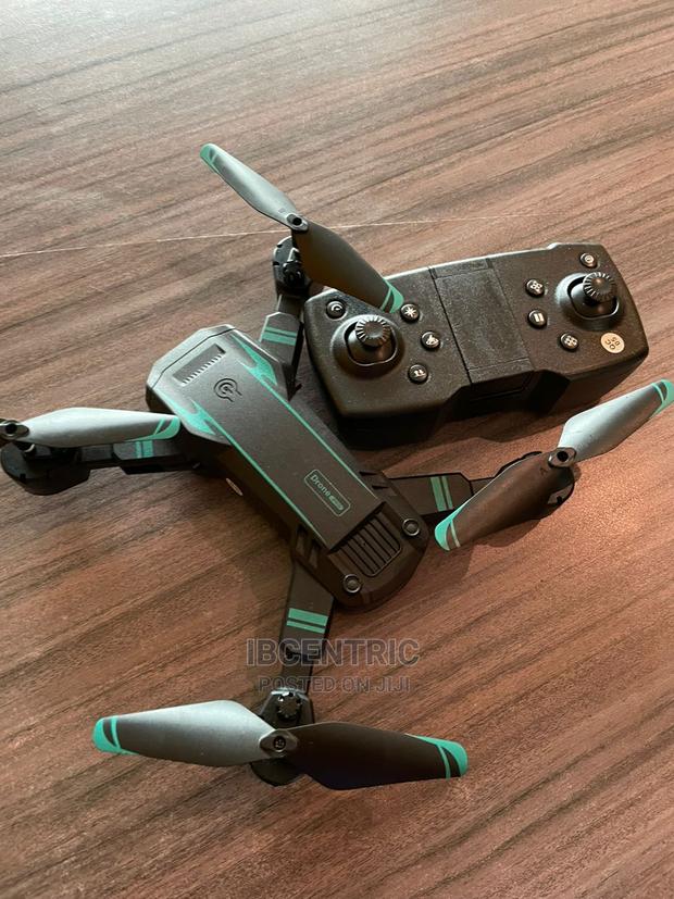 2023 New Drone 5G HD Aerial Photography photo 8