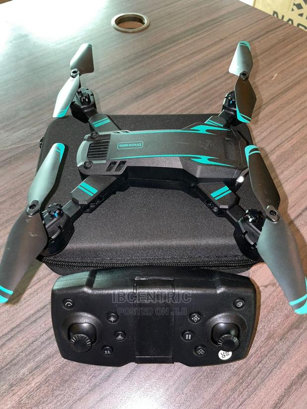 2023 New Drone 5G HD Aerial Photography photo 6