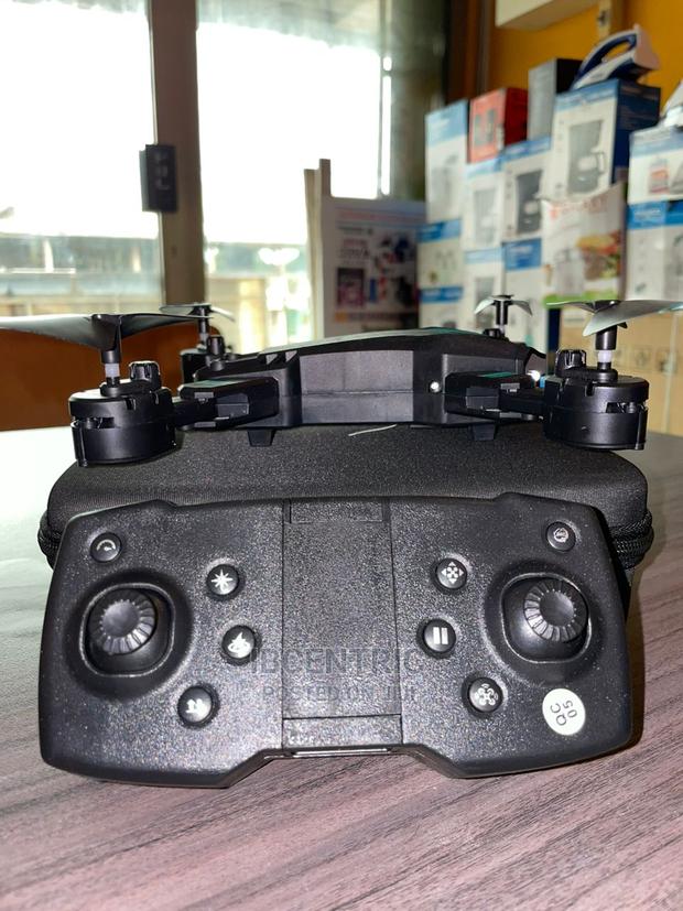 2023 New Drone 5G HD Aerial Photography photo 9