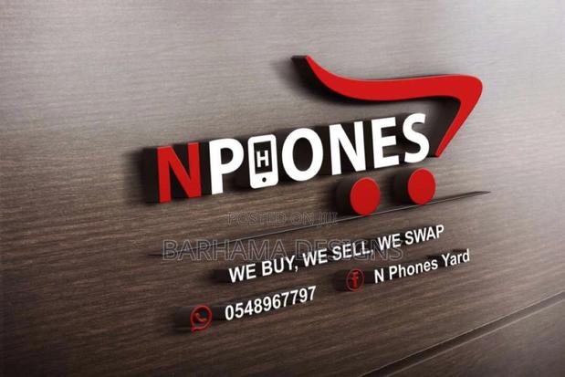 3D Signage Works photo 3