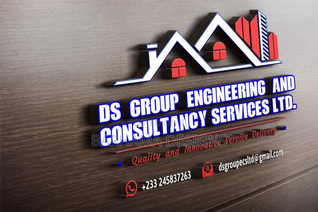 3D Signage Works photo 4