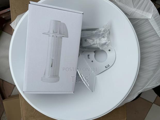 Ubiquiti Powerbeam M5-400 · Photo 4