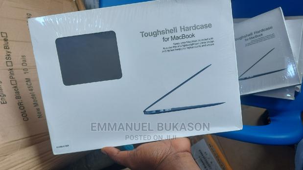 16inch 2021 Macbook Case · Photo 4