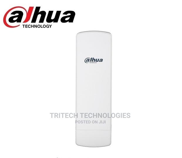 Dahua Cpe Pfm881 Outdoor Pem881 5G Wireless Access Point · Photo 2