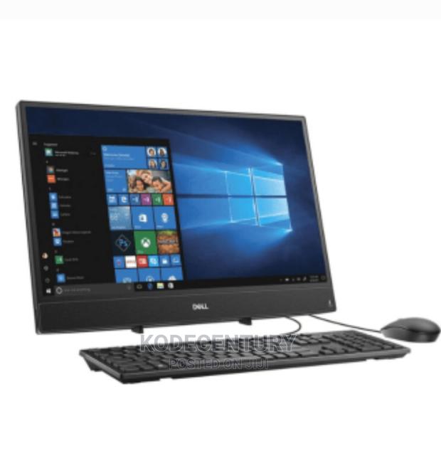 New Desktop Computer Dell 40GB Intel Core I3 HDD 1T · Photo 4