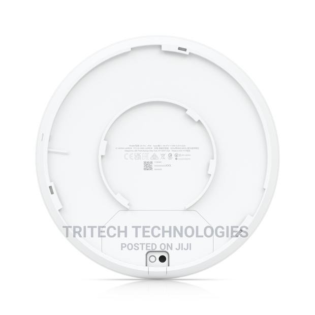 Ubiquity Unifi Wifi 6 Pro (U6 Pro) · Photo 4