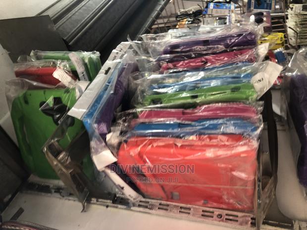 iPad Mini 1,2,3,4. Kids Cases and Glasses. · Photo 4