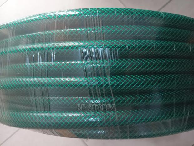Garden Hose 1/2 50m Long · Photo 3