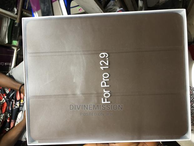 iPad Pro 12.9 Inch · Photo 4