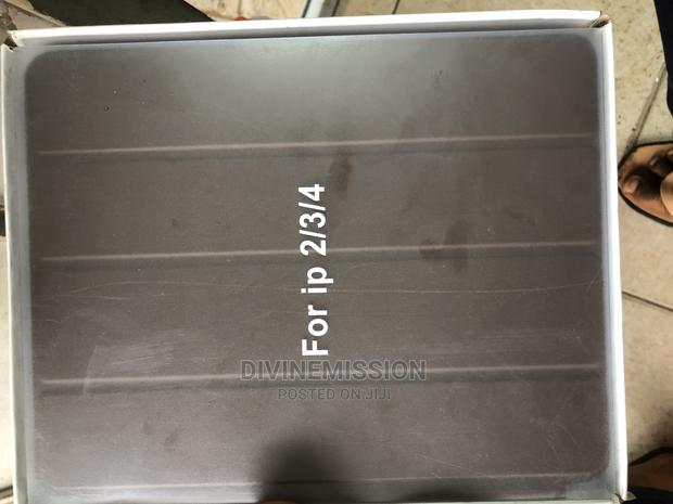 iPad 2,3,4 Smart Case · Photo 3