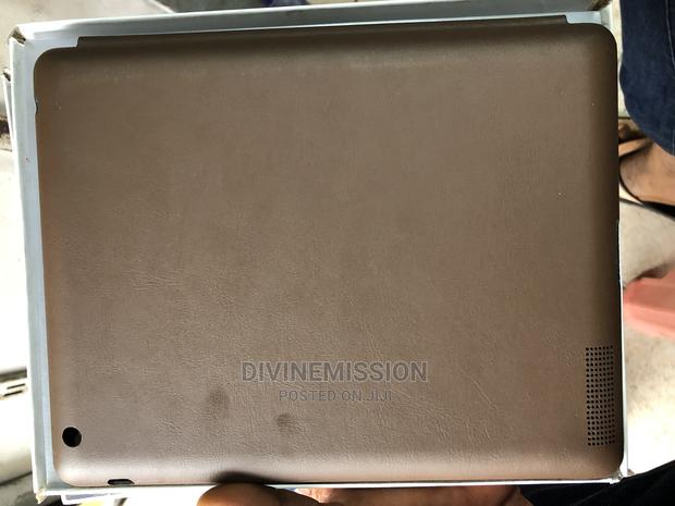 iPad 2,3,4 Smart Case · Photo 4