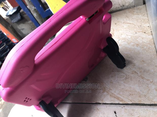 iPad 2,3,4 Kids Cases · Photo 4