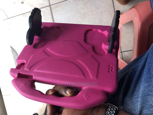 iPad 2,3,4 Kids Cases · Photo 3