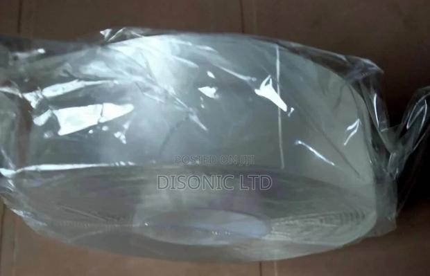 Self Adhesive Nano Tape or Magic Tape · Photo 3