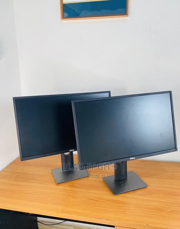 Dell 24 Inches 1080p IPS Display · Photo 4
