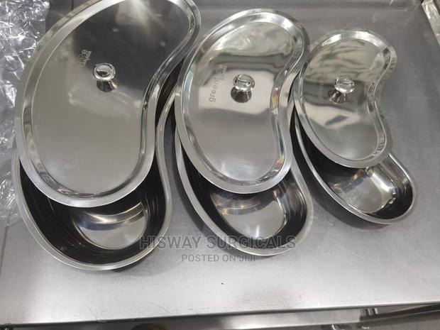 Kidney Dish(All Sizes) · Photo 2