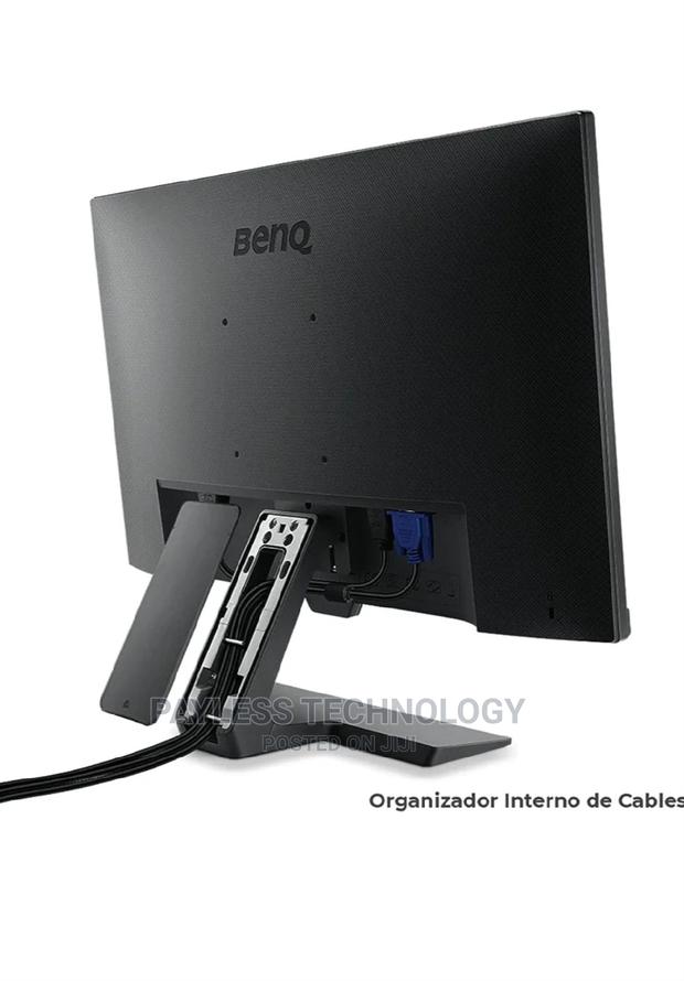 Benq 24 Inches GAMING Monitors photo 3
