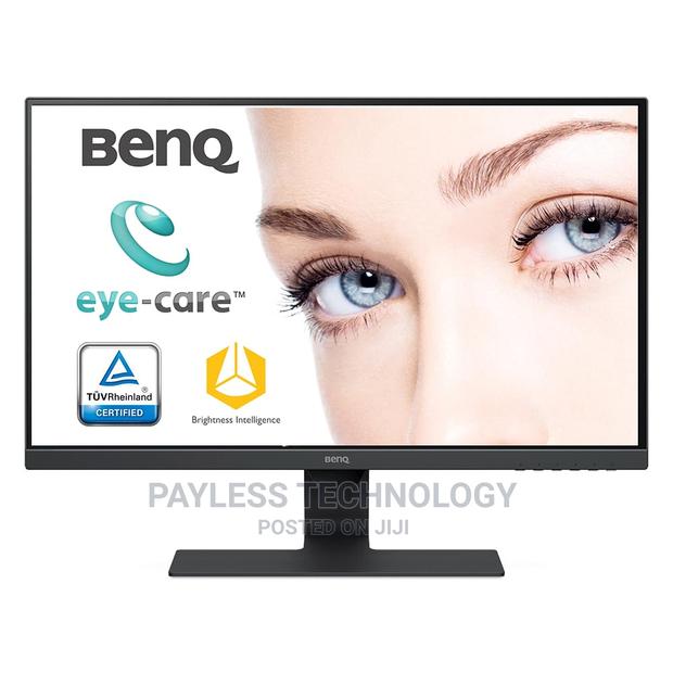 Benq 27 Inches Monitors photo 2