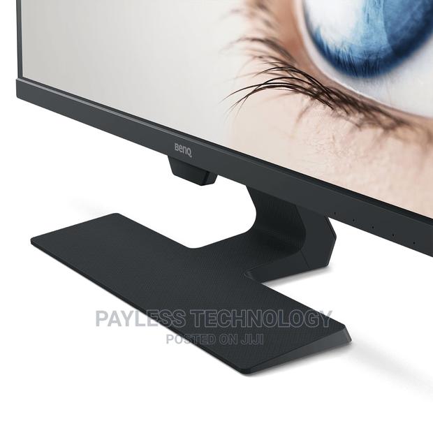 Benq 27 Inches Monitors photo 4