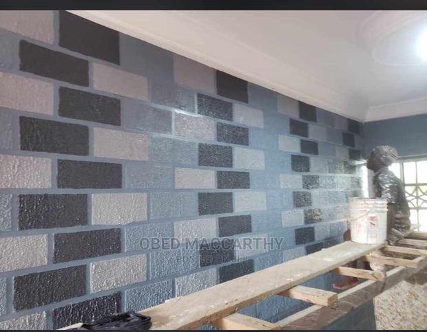 Graffiato Designs · Photo 2