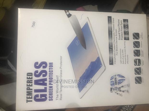 All Kinds of Tablets and iPad Glasses · Photo 3