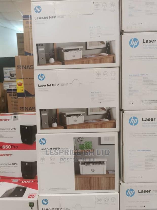 HP Laser//Jet Quality Printer · Photo 2