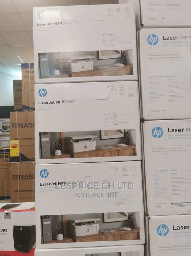 HP Laser Jet Top Quality Printer · Photo 2