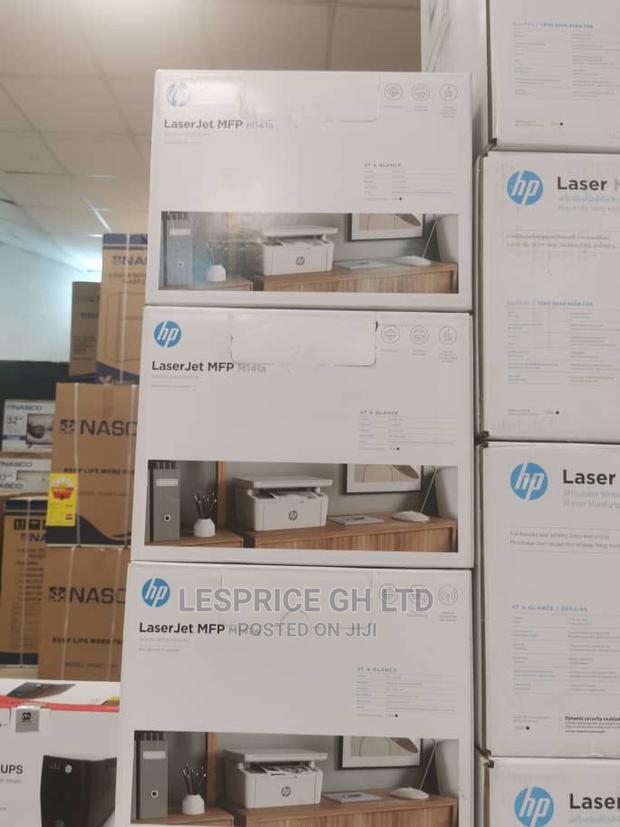 HP Laser Jet Printer~ Egg Shell Papper · Photo 2