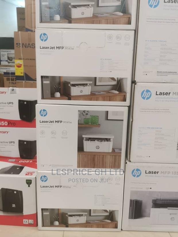 High Quality HP Laser Jet Print · Photo 2