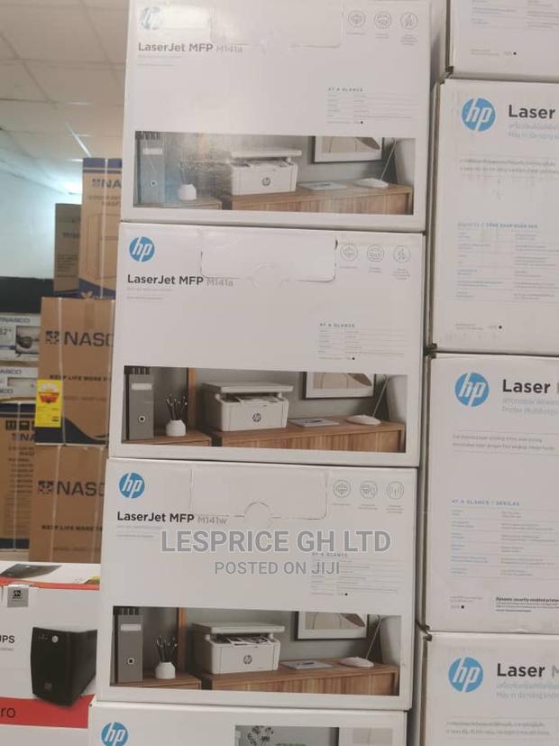 Standard Hp-Laser Jet Printer/Photocopy · Photo 2