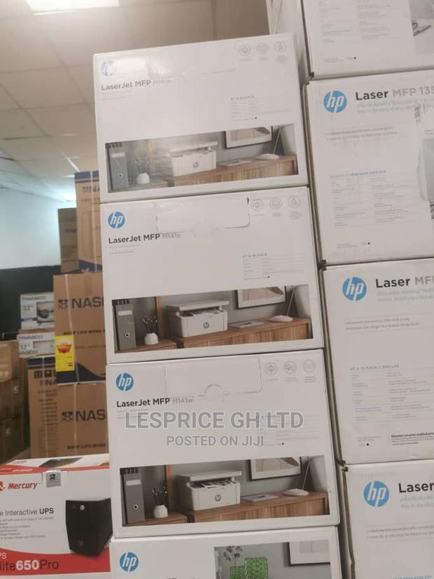 HP/ Laser Jet Printer · Photo 2