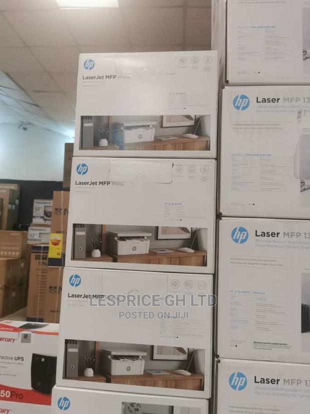 HP//Laser Jet Quality Print · Photo 2