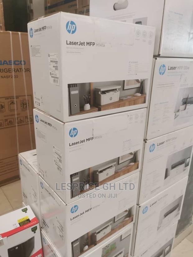 HP Laser Jet Top Standard Printer · Photo 2