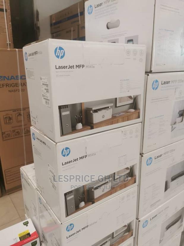 HP//Laser Jet Printer- Good Print Outcome · Photo 2