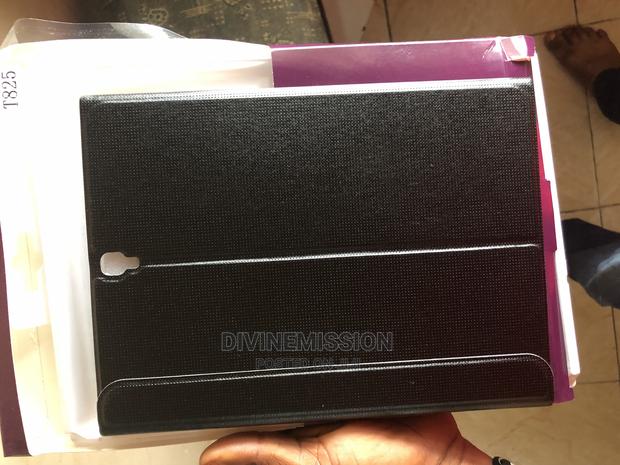 T825 Samsung Tab.S3 9.7 · Photo 4