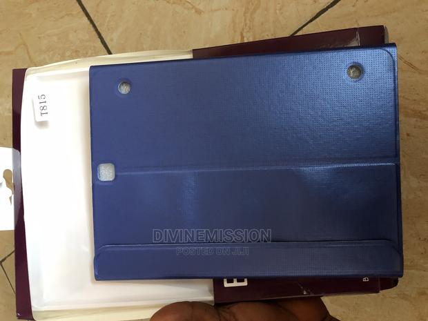 Samsung Galaxy Tab S2 9.7 Case. · Photo 4