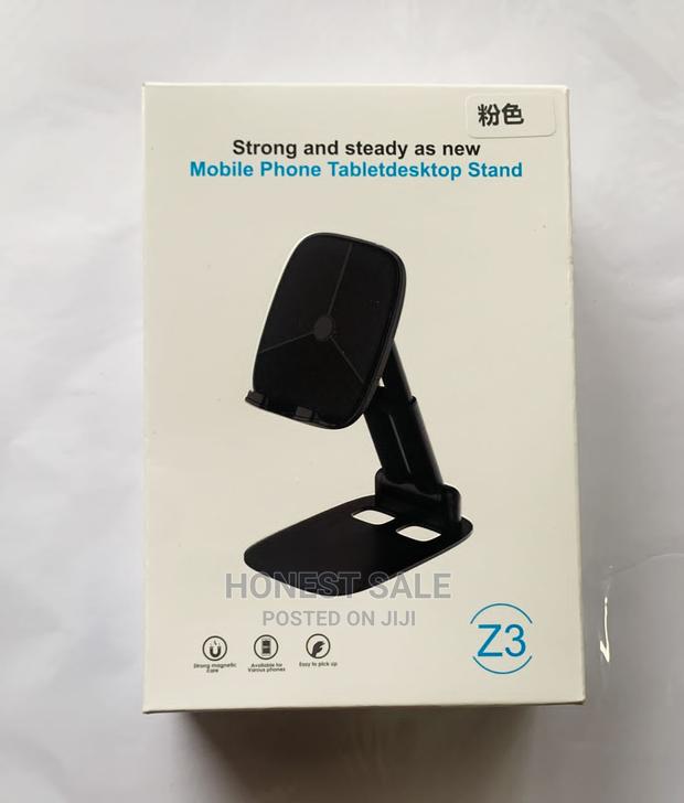 Phone Stand and Holder · Photo 3