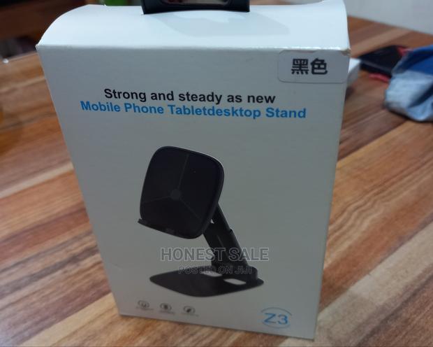 Phone Stand and Holder · Photo 4
