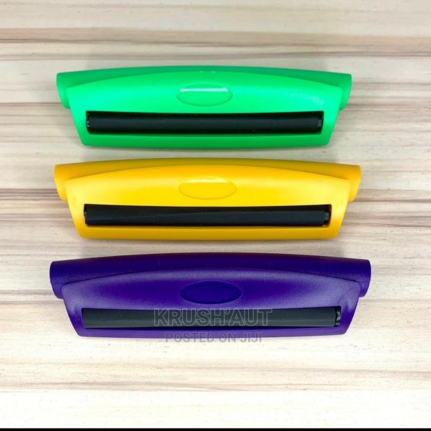 Rolling Machine / Kingsize 110mm · Photo 4