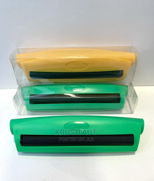 Rolling Machine / Kingsize 110mm · Photo 3