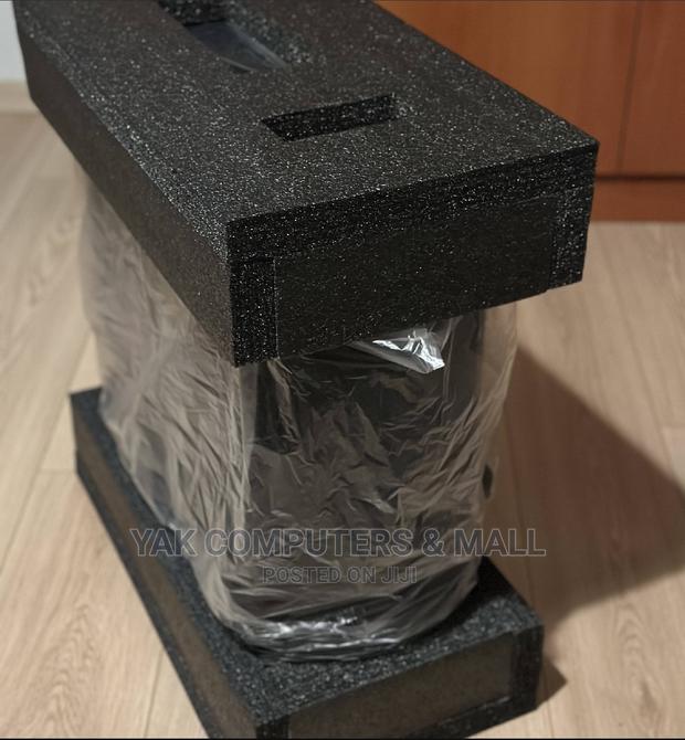 New Desktop Computer Asus 64GB Intel Core I9 HDD+SSD 2T