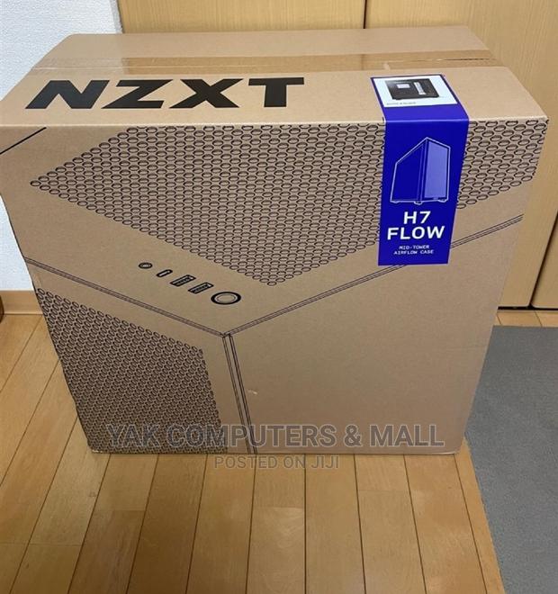 New Desktop Computer Asus 64GB Intel Core I9 HDD+SSD 3T